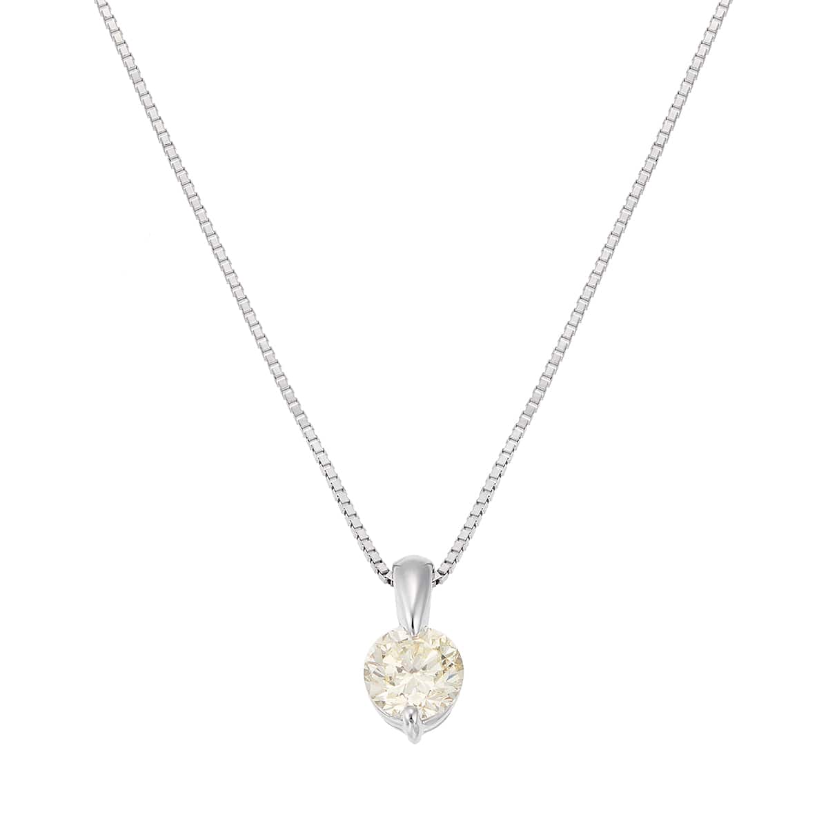 �v���`�i�Ӓ菑�t�_�C�������h�l�b�N���X�i0.7�J���b�g�j