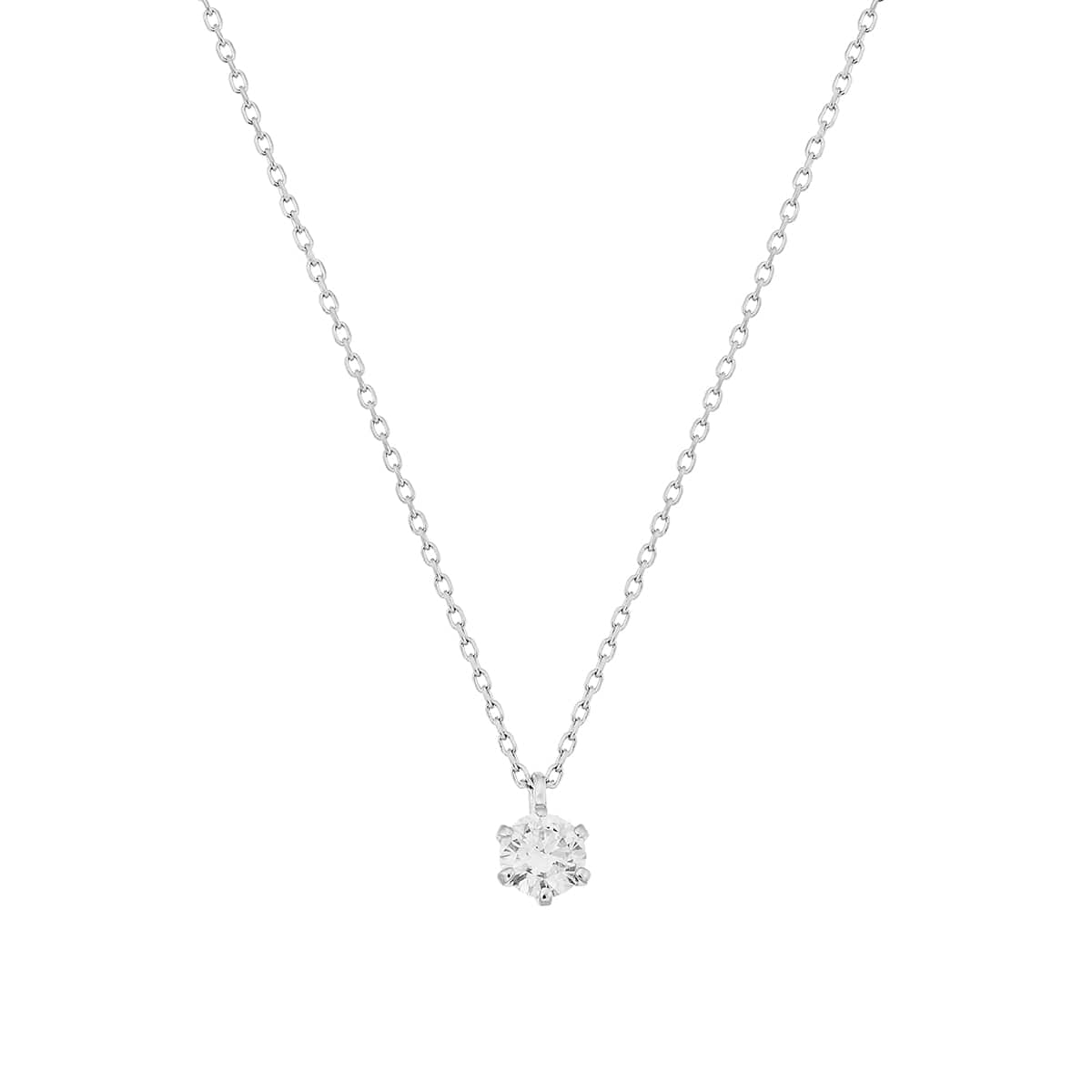 �v���`�i�Ӓ菑�t�_�C�������h�l�b�N���X�i0.14�J���b�g�j