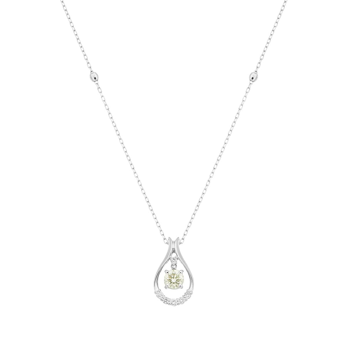 �v���`�i�Ӓ菑�t�_�C�������h�����O�l�b�N���X�i0.24�J���b�g�j