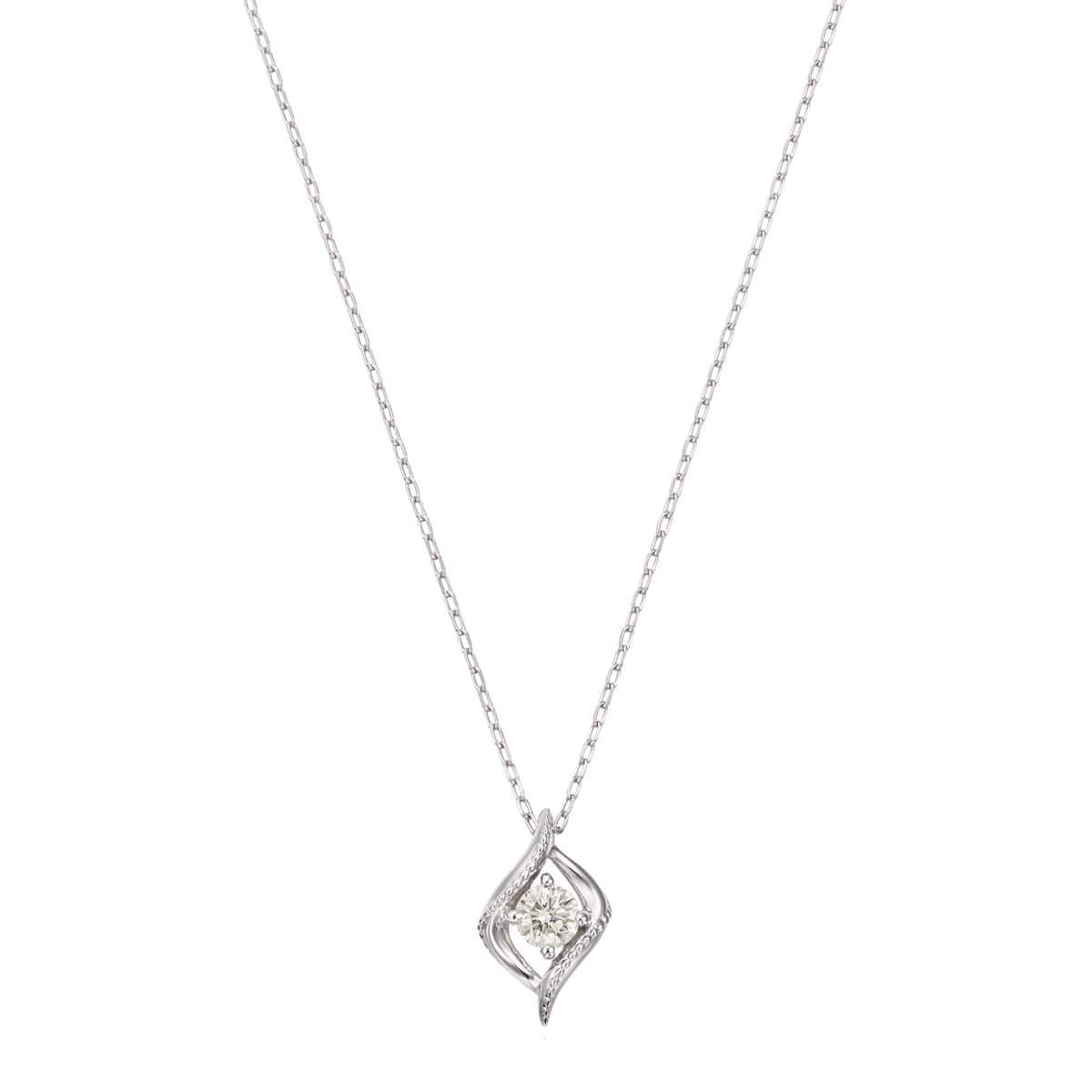 �v���`�i�Ӓ菑�t�_�C�������h�l�b�N���X�i0.09�J���b�g�j