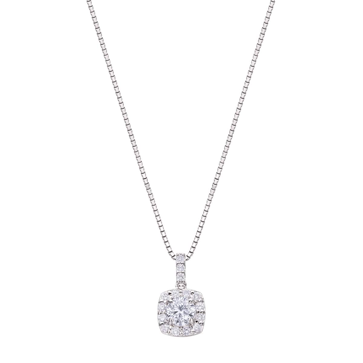 �v���`�i�Ӓ菑�t�_�C�������h�l�b�N���X�i0.3�J���b�g�j