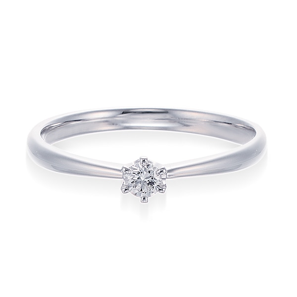 �v���`�i�Ӓ菑�t�_�C�������h�����O�i0.08�J���b�g�j