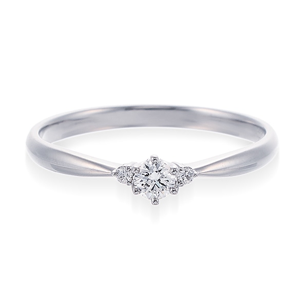 �v���`�i�Ӓ菑�t�_�C�������h�����O�i0.07�J���b�g�j