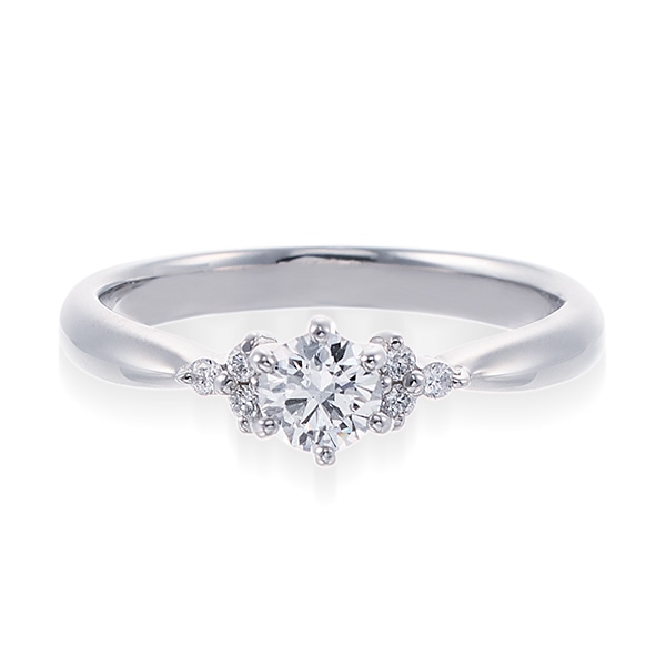 �v���`�i�Ӓ菑�t�_�C�������h�����O�i0.31�J���b�g�j