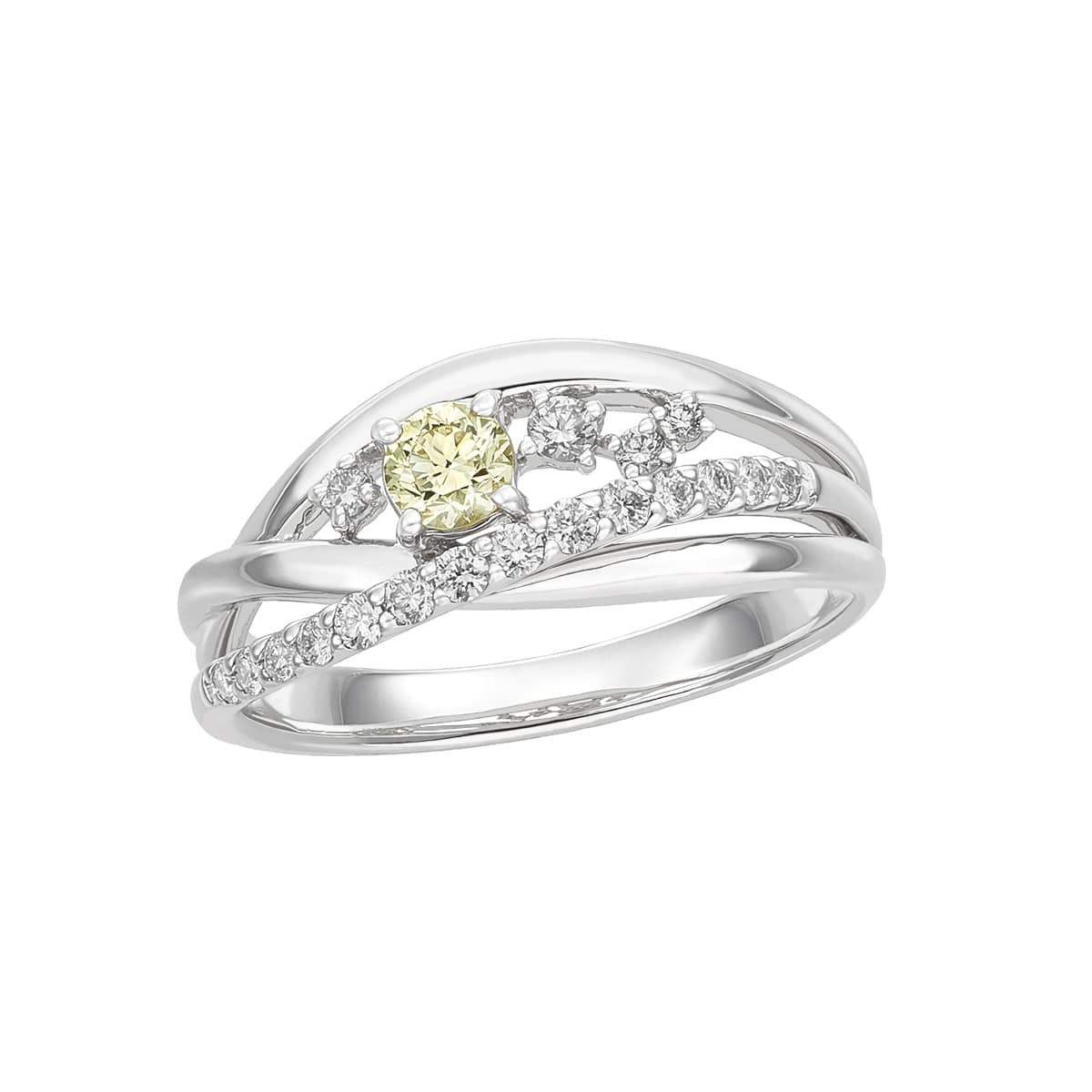 �v���`�i�Ӓ菑�t�_�C�������h�����O�i0.18�J���b�g�j