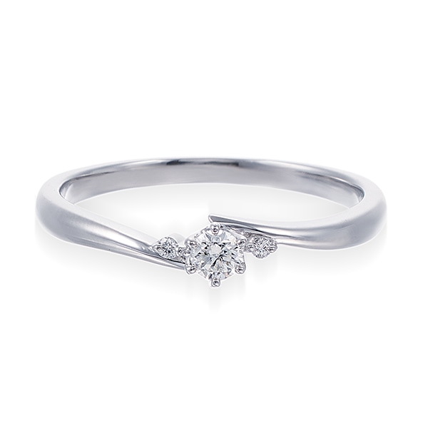 �v���`�i�Ӓ菑�t�_�C�������h�����O�i0.08�J���b�g�j