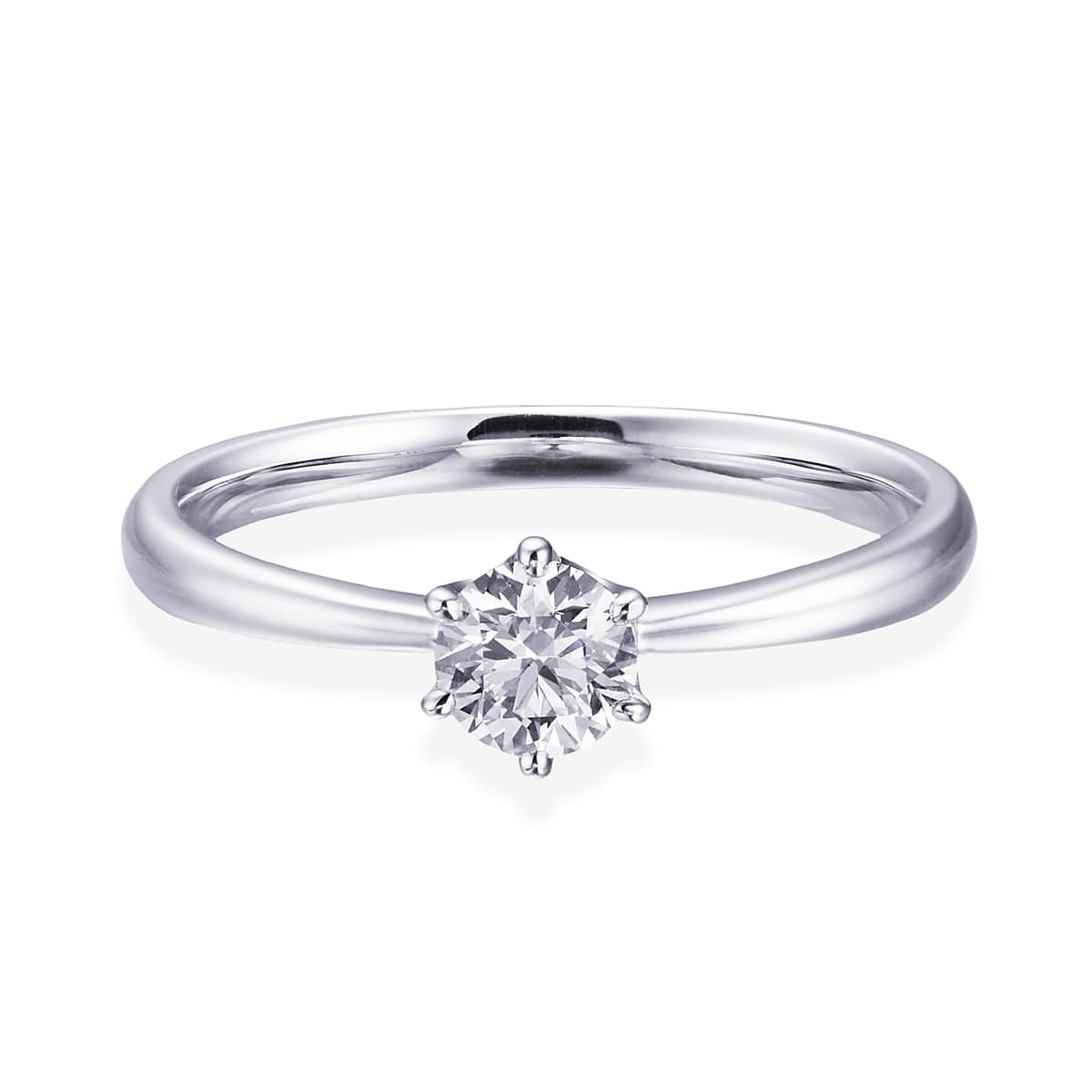 �v���`�i�Ӓ菑�t�_�C�������h�����O�i0.3�J���b�g�j