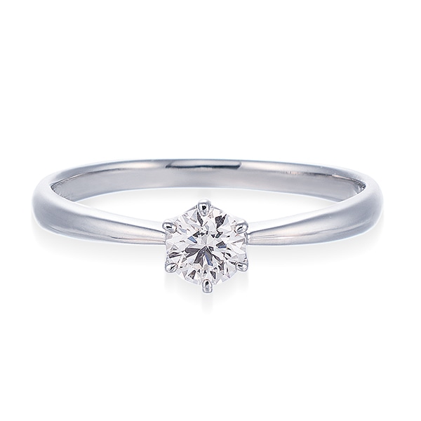 �v���`�i�Ӓ菑�t�_�C�������h�����O�i0.26�J���b�g�j