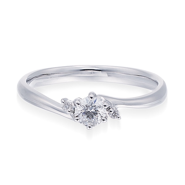 �v���`�i�Ӓ菑�t�_�C�������h�����O�i0.23�J���b�g�j