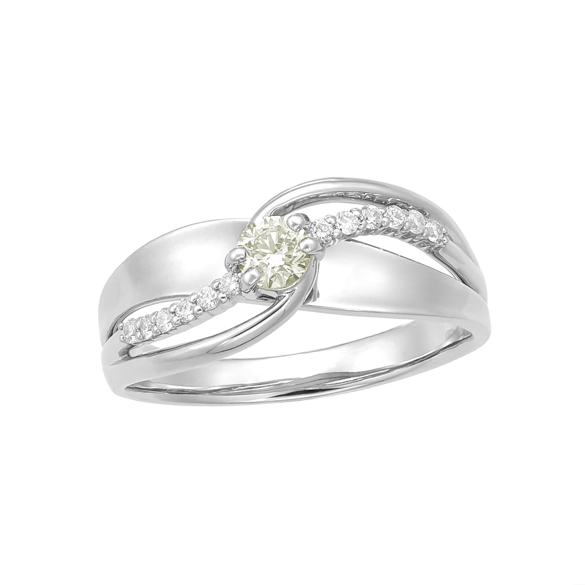 �v���`�i�Ӓ菑�t�_�C�������h�����O�i0.17�J���b�g�j