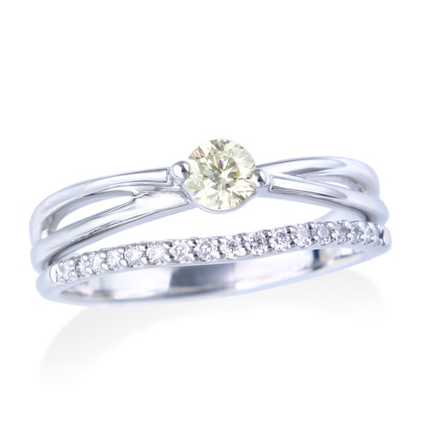 �v���`�i�Ӓ菑�t�_�C�������h�����O�i0.18�J���b�g�j