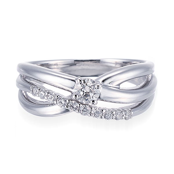 �v���`�i�Ӓ菑�t�_�C�������h�����O�i0.13�J���b�g�j