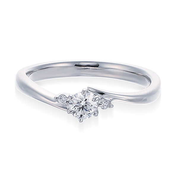 �v���`�i�Ӓ菑�t�_�C�������h�����O�i0.18�J���b�g�j