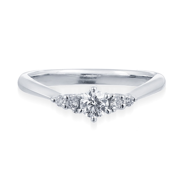 �v���`�i�Ӓ菑�t�_�C�������h�����O(0.18�J���b�g)