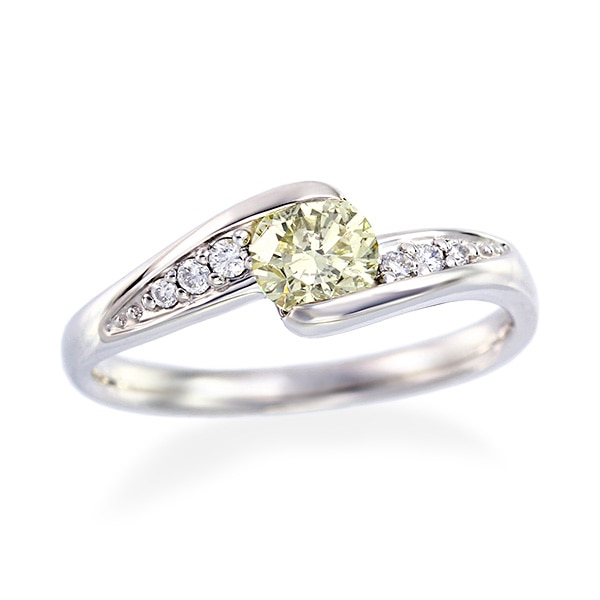 �v���`�i�Ӓ菑�t�_�C�������h�����O�i0.5�J���b�g�j