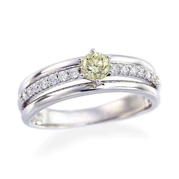 �v���`�i�Ӓ菑�t�_�C�������h�����O�i0.23�J���b�g�j