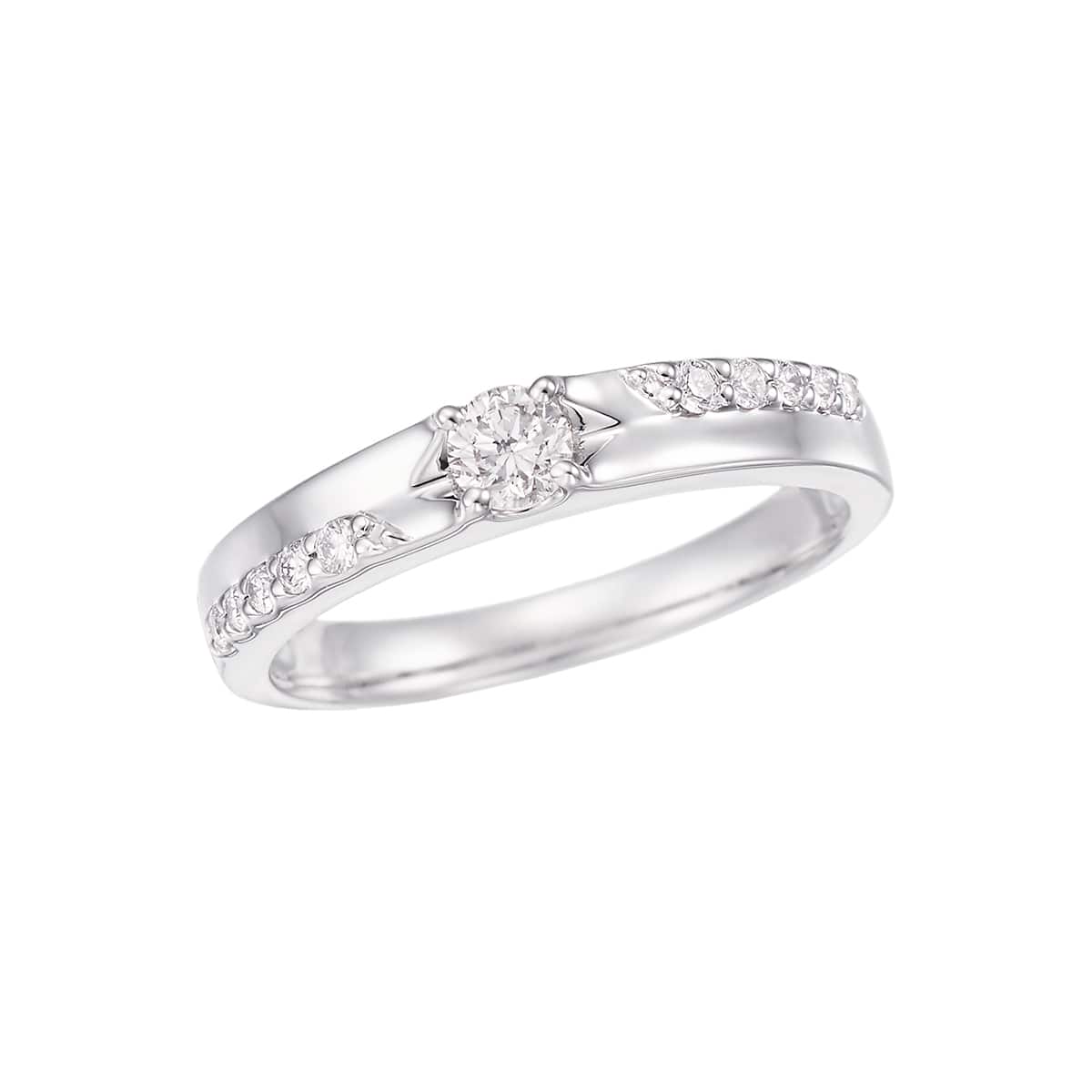 �v���`�i�Ӓ菑�t�_�C�������h�����O�i0.15�J���b�g�j