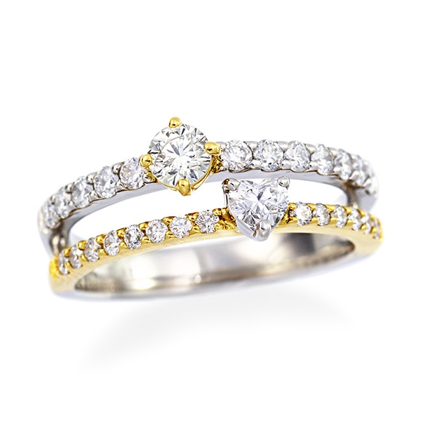 �v���`�i/K18�C�G���[�S�[���h�Ӓ菑�t�_�C�������h�����O�i0.18�J���b�g�j