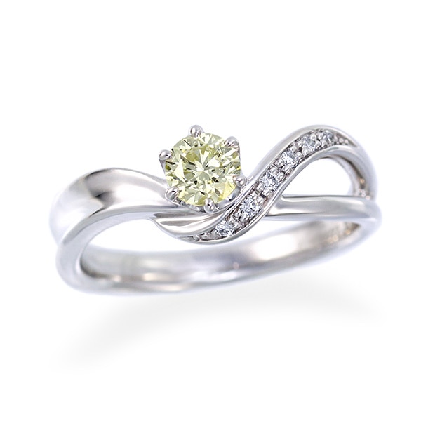 �v���`�i�Ӓ菑�t�_�C�������h�����O�i0.3�J���b�g�j