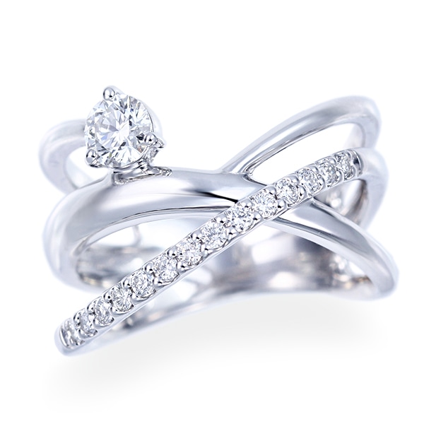 �v���`�i�Ӓ菑�t�_�C�������h�����O�i0.23�J���b�g�j