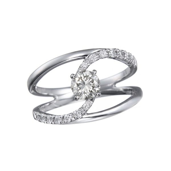 �v���`�i�Ӓ菑�t�_�C�������h�����O�i0.48�J���b�g�j