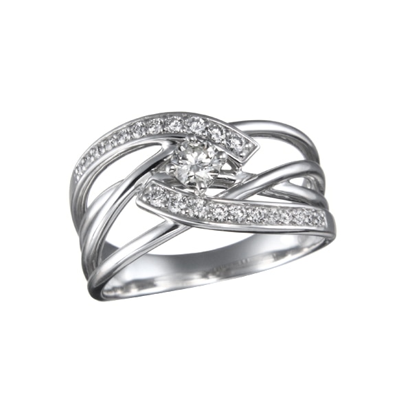 �v���`�i�Ӓ菑�t�_�C�������h�����O�i0.18�J���b�g�j