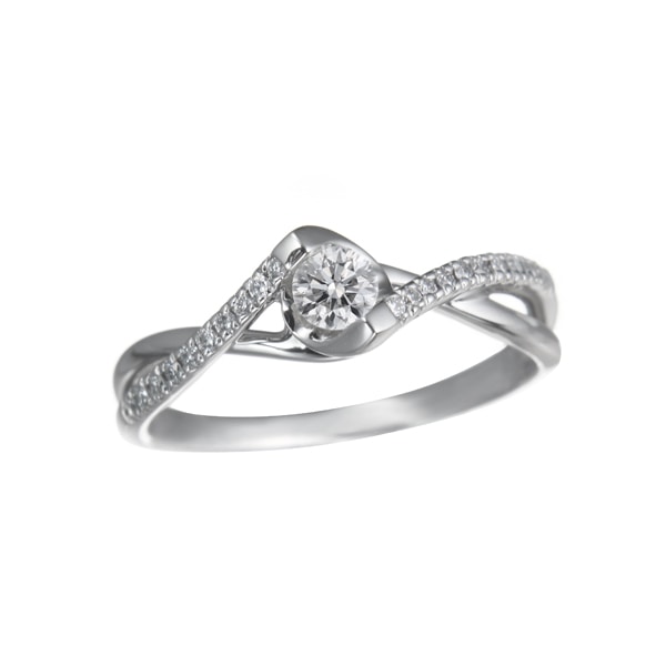 �v���`�i�Ӓ菑�t�_�C�������h�����O(0.18�J���b�g)