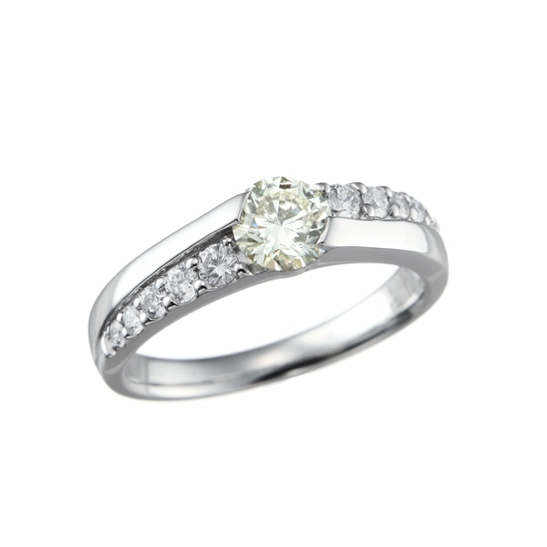 �v���`�i�Ӓ菑�t�_�C�������h�����O�i0.5�J���b�g�j