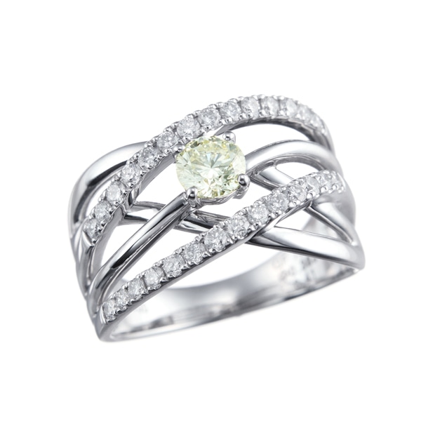 �v���`�i�Ӓ菑�t�_�C�������h�����O�i0.33�J���b�g�j