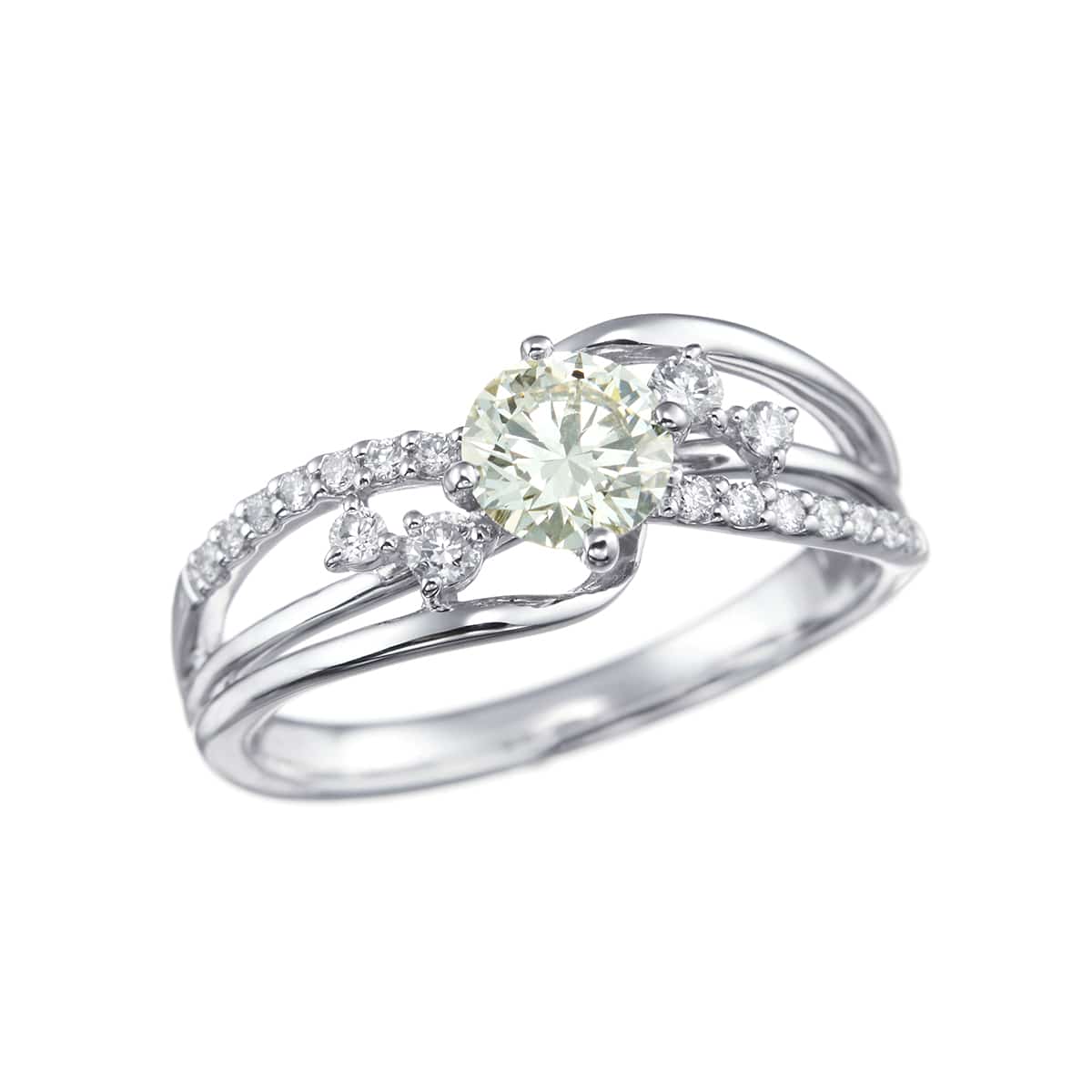 �v���`�i�Ӓ菑�t�_�C�������h�����O�i0.5�J���b�g�j