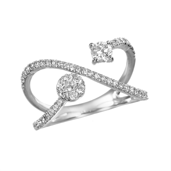 �v���`�i�Ӓ菑�t�_�C�������h�����O�i0.17�J���b�g�j