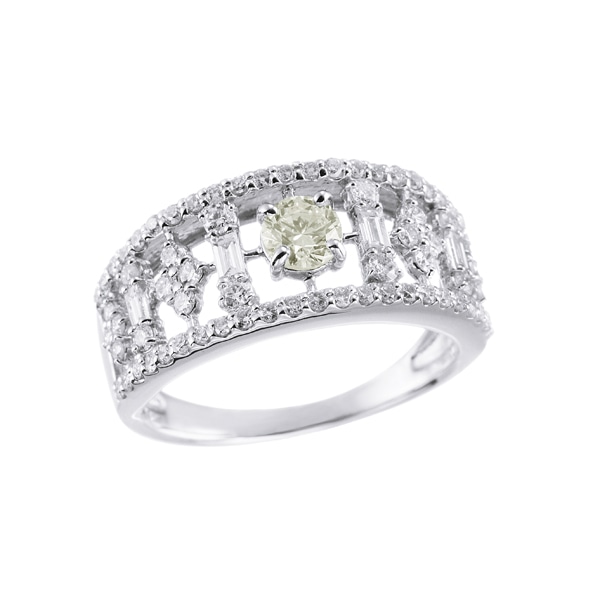 �v���`�i�Ӓ菑�t�_�C�������h�����O�i0.3�J���b�g�j