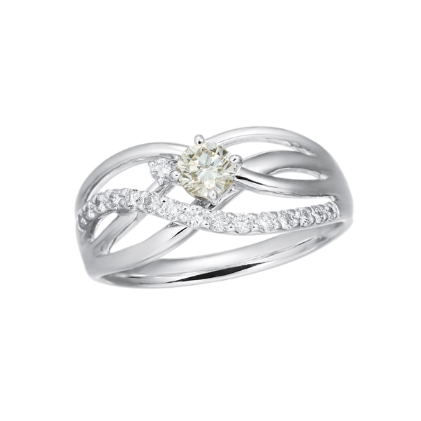 �v���`�i�Ӓ菑�t�_�C�������h�����O�i0.23�J���b�g�j