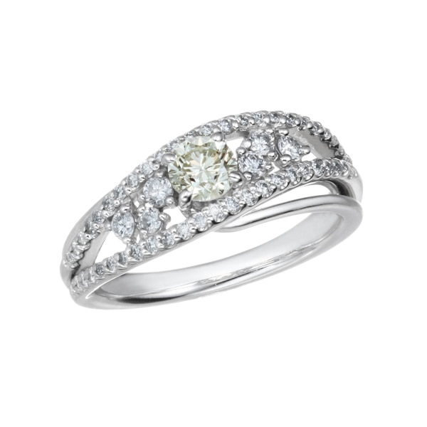 �v���`�i�Ӓ菑�t�_�C�������h�����O�i0.4�J���b�g�j