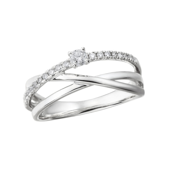 �v���`�i�Ӓ菑�t�_�C�������h�����O�i0.08�J���b�g�j