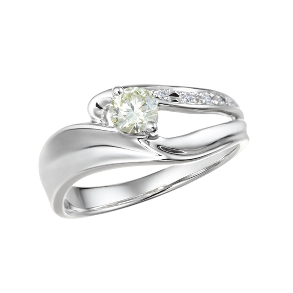 �v���`�i�Ӓ菑�t�_�C�������h�����O�i0.3�J���b�g�j