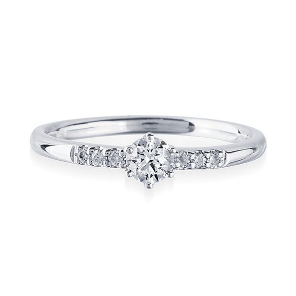 �v���`�i�Ӓ菑�t�_�C�������h�����O�i0.18�J���b�g�j