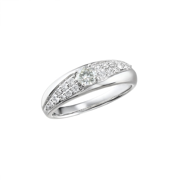 �v���`�i�Ӓ菑�t�_�C�������h�����O�i0.23�J���b�g�j