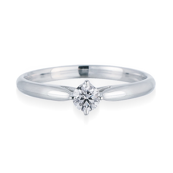 �v���`�i�Ӓ菑�t�_�C�������h�����O�i0.18�J���b�g�j