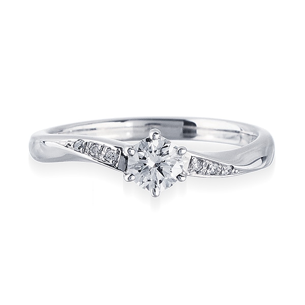 �v���`�i�Ӓ菑�t�_�C�������h�����O�i0.28�J���b�g�j