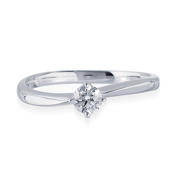 �v���`�i�Ӓ菑�t�_�C�������h�����O�i0.18�J���b�g�j