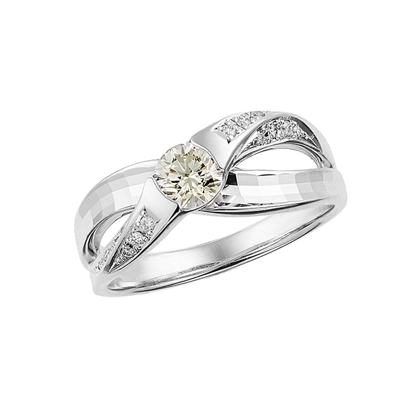 �v���`�i�Ӓ菑�t�_�C�������h�����O�i0.3�J���b�g�j