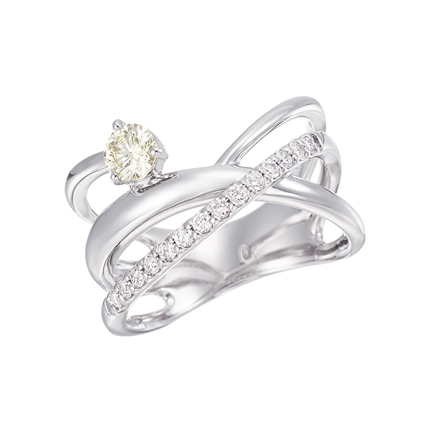 �v���`�i�Ӓ菑�t�_�C�������h�����O�i0.23�J���b�g�j