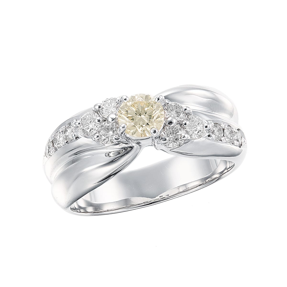 �v���`�i�Ӓ菑�t�_�C�������h�����O�i0.4�J���b�g�j