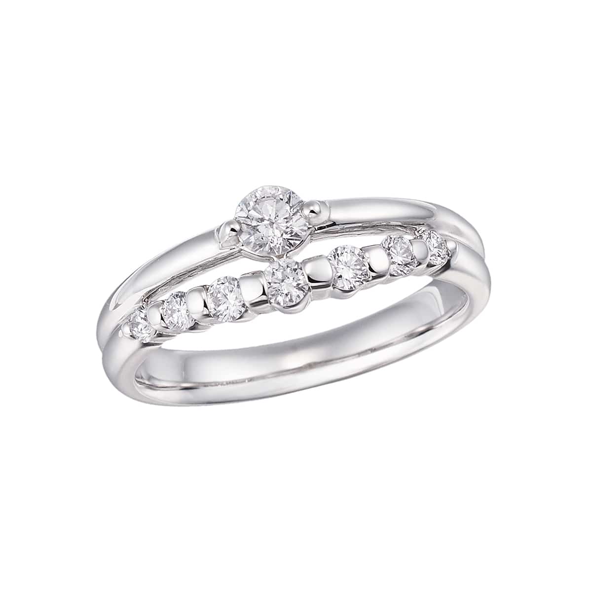 �v���`�i�Ӓ菑�t�_�C�������h�����O�i0.18�J���b�g�j