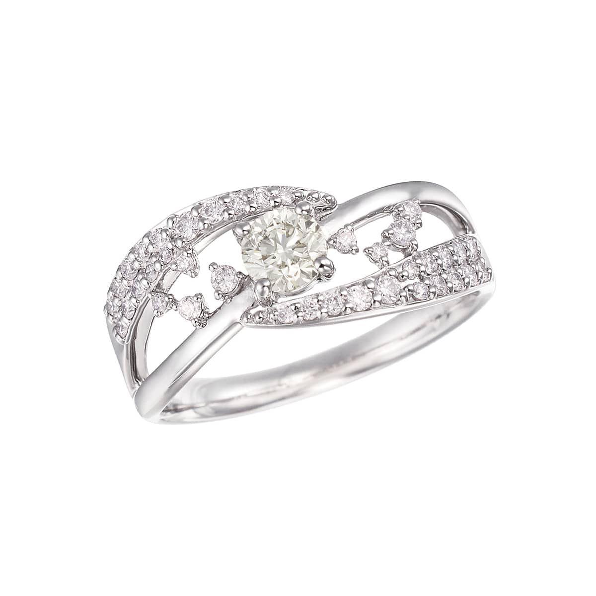 �v���`�i�Ӓ菑�t�_�C�������h�����O�i0.28�J���b�g�j