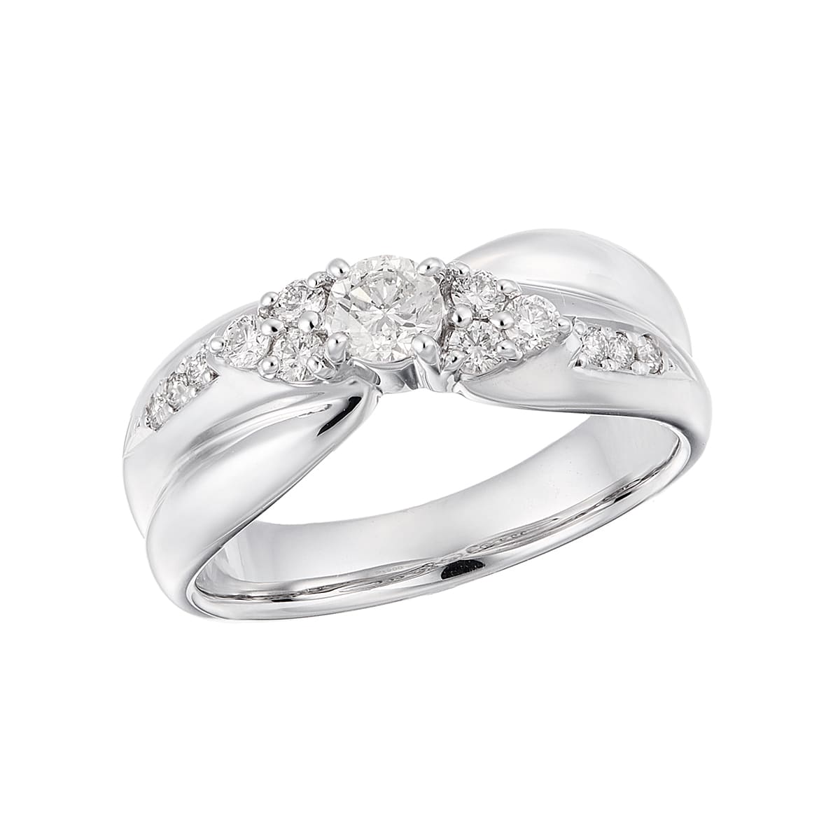 �v���`�i�Ӓ菑�t�_�C�������h�����O�i0.23�J���b�g�j