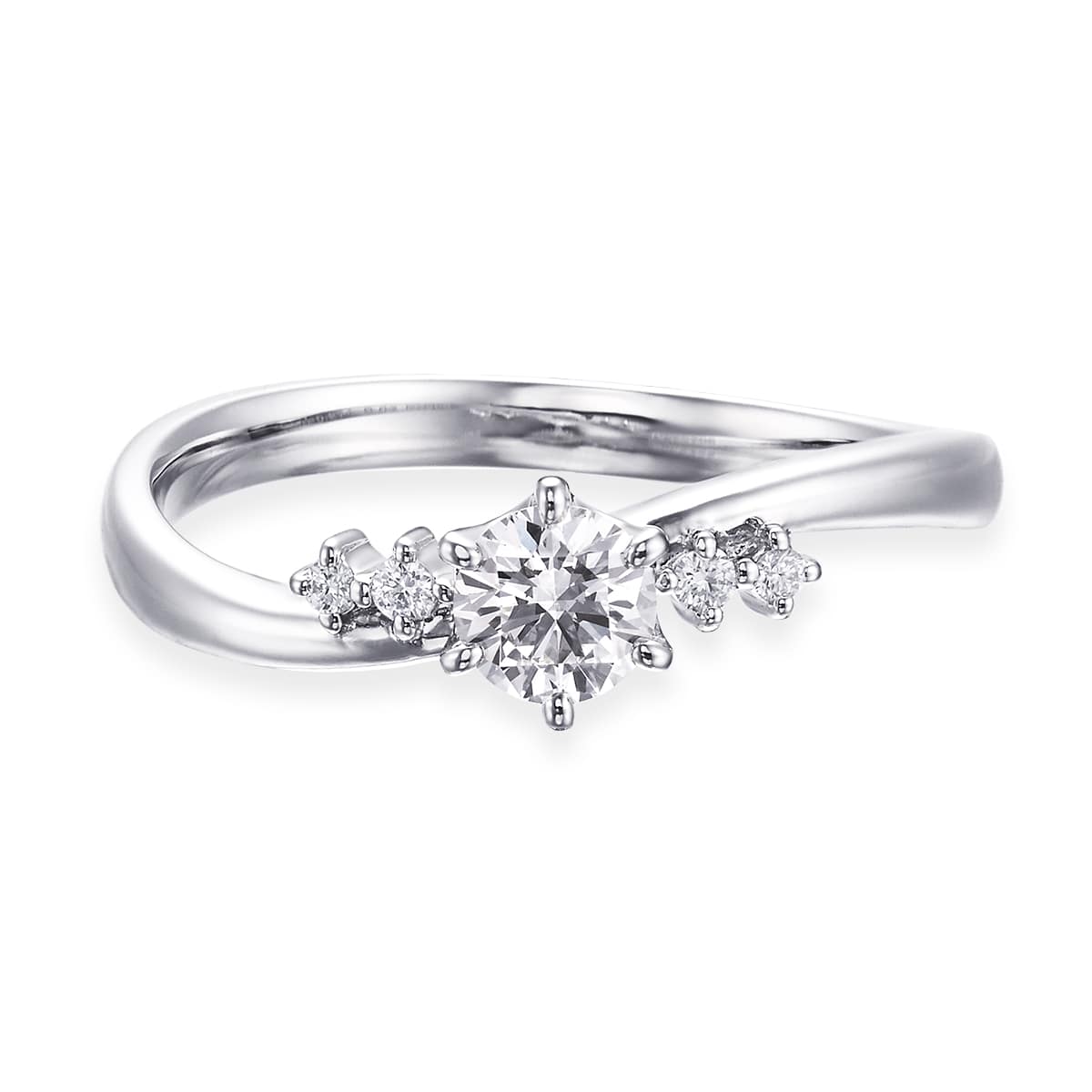 �v���`�i�Ӓ菑�t�_�C�������h�����O�i0.27�J���b�g�j