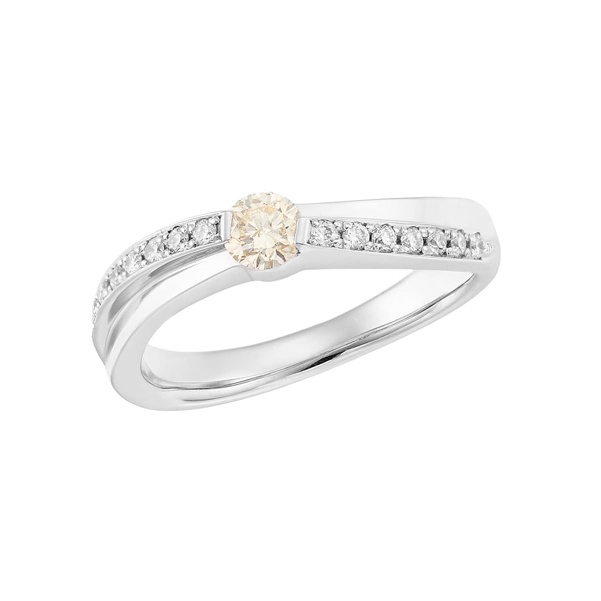 �v���`�i�Ӓ菑�t�_�C�������h�����O�i0.23�J���b�g�j