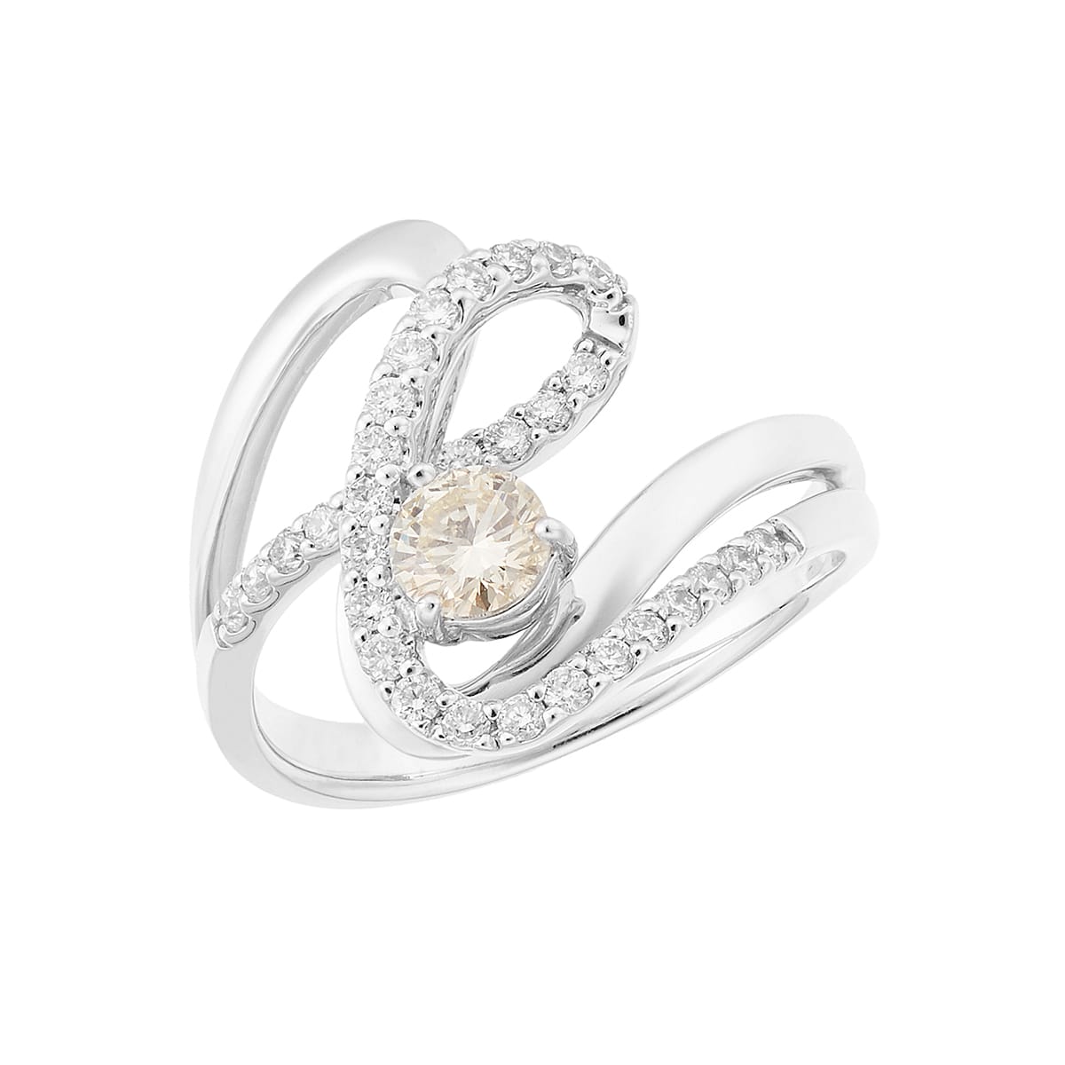 �v���`�i�Ӓ菑�t�_�C�������h�����O�i0.3�J���b�g�j